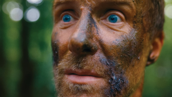 MOTELX: “Game”: entrevista com Geoff Barrow (Portishead) e Jason Williamson (Sleaford Mods)