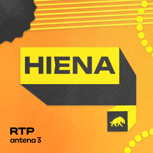 Hiena