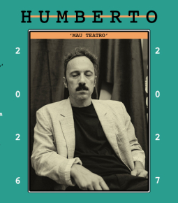 Humberto