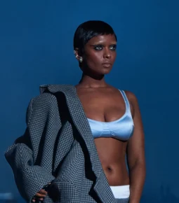 Kelela