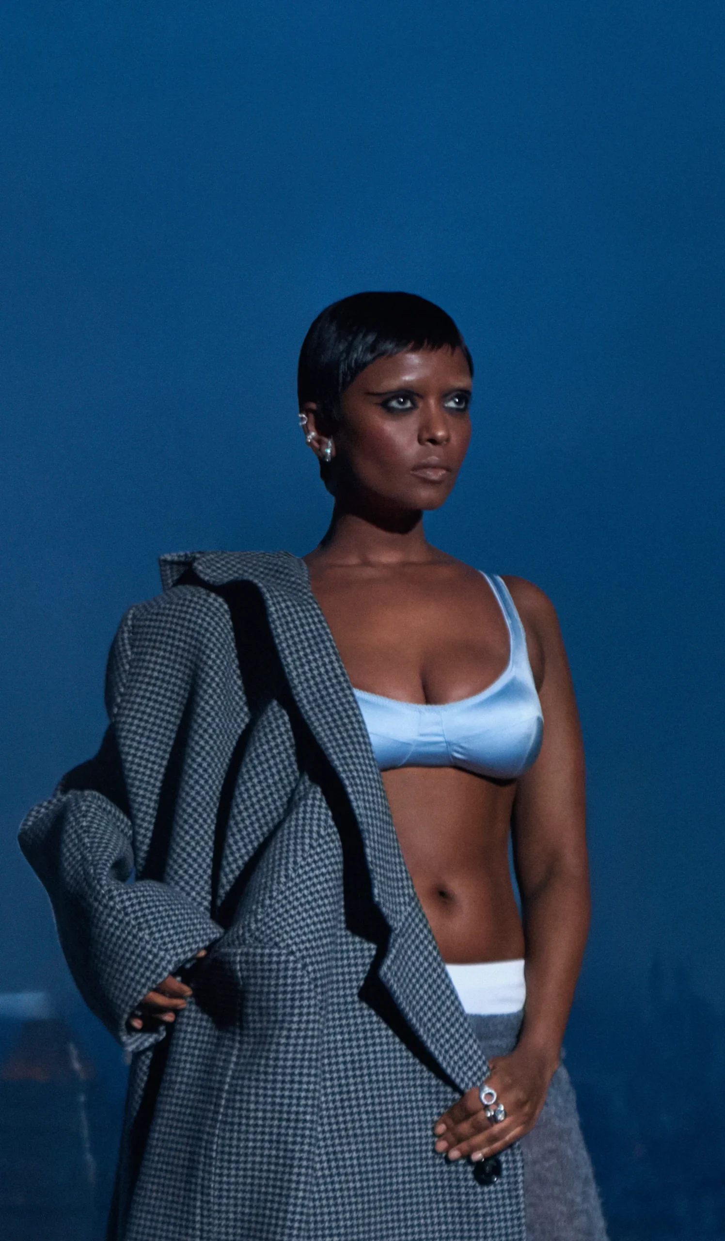 Kelela