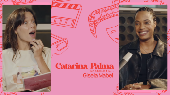 Gisela Mabel, pianista