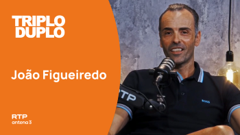 João Figueiredo