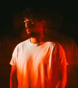 Pedro da Linha